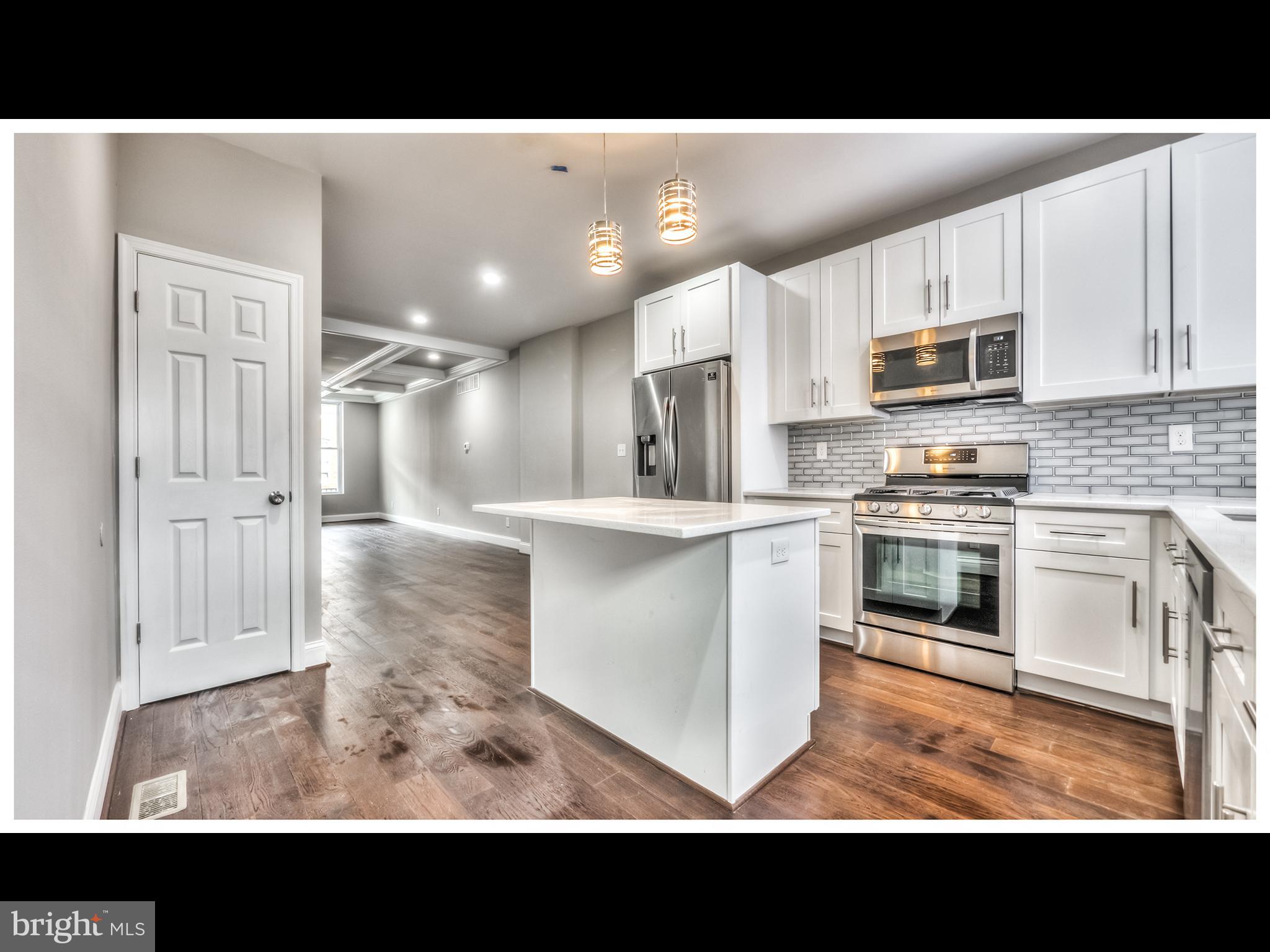 1205 Cleveland Street Baltimore, MD 21230 - Photo 14 of 33