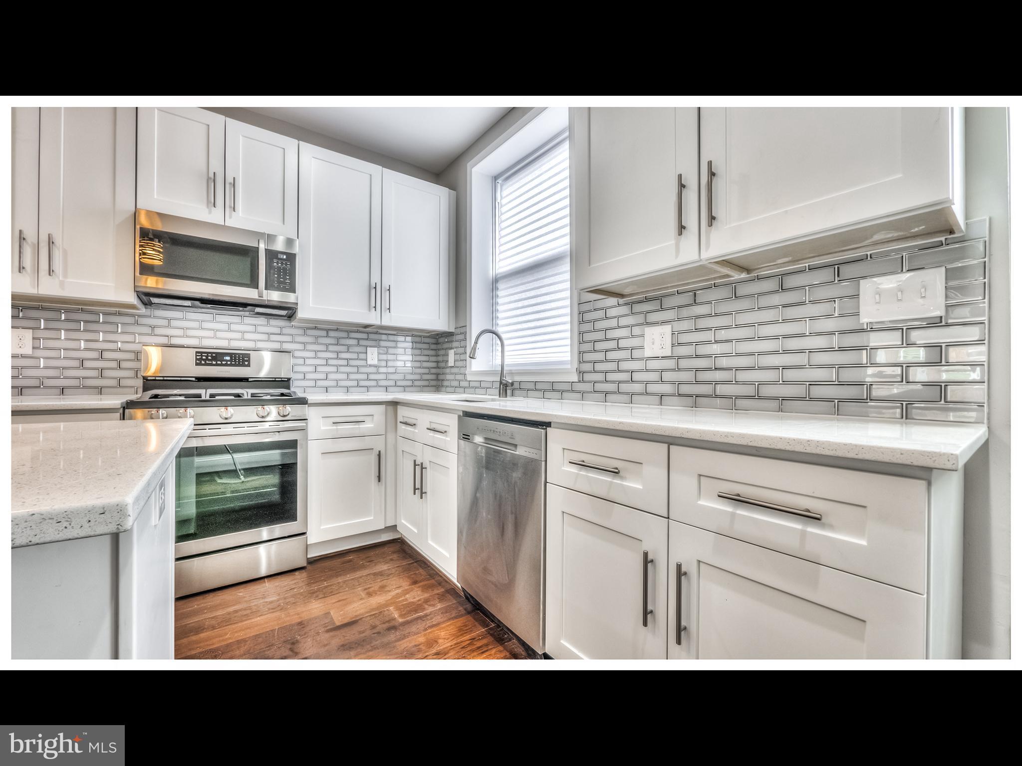 1205 Cleveland Street Baltimore, MD 21230 - Photo 15 of 33