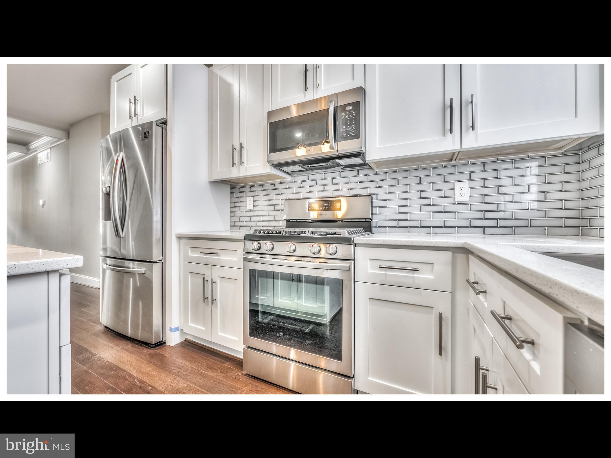 1205 Cleveland Street Baltimore, MD 21230 - Photo 16 of 33