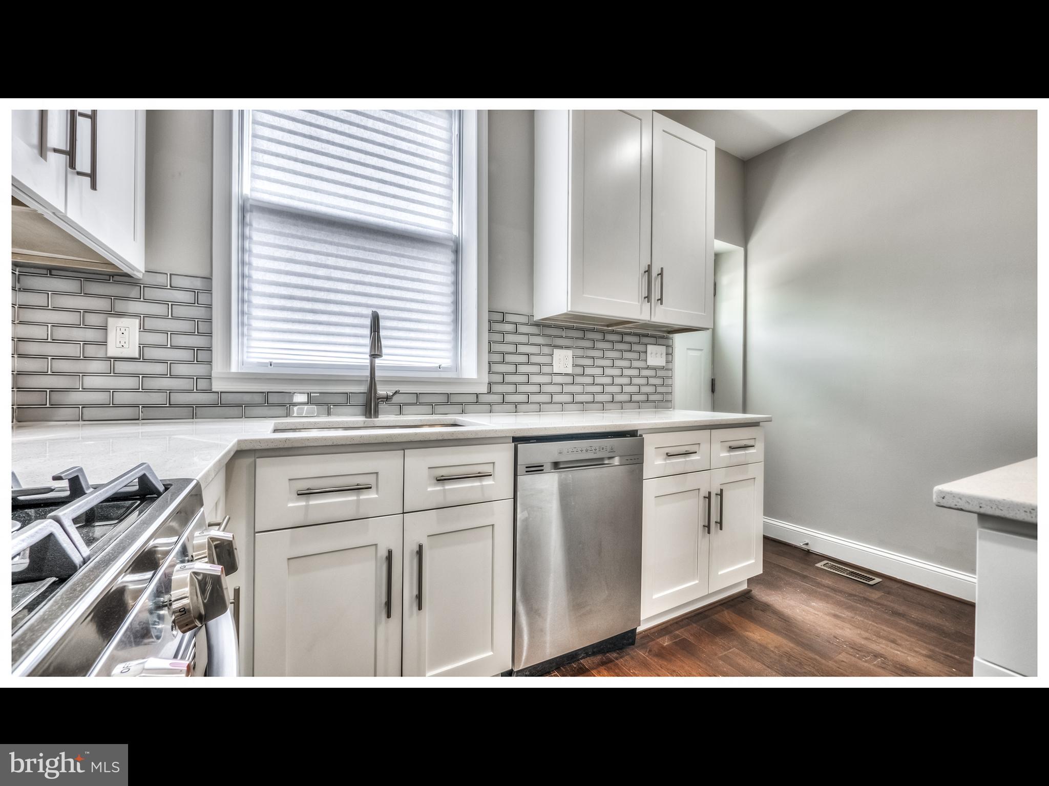 1205 Cleveland Street Baltimore, MD 21230 - Photo 17 of 33