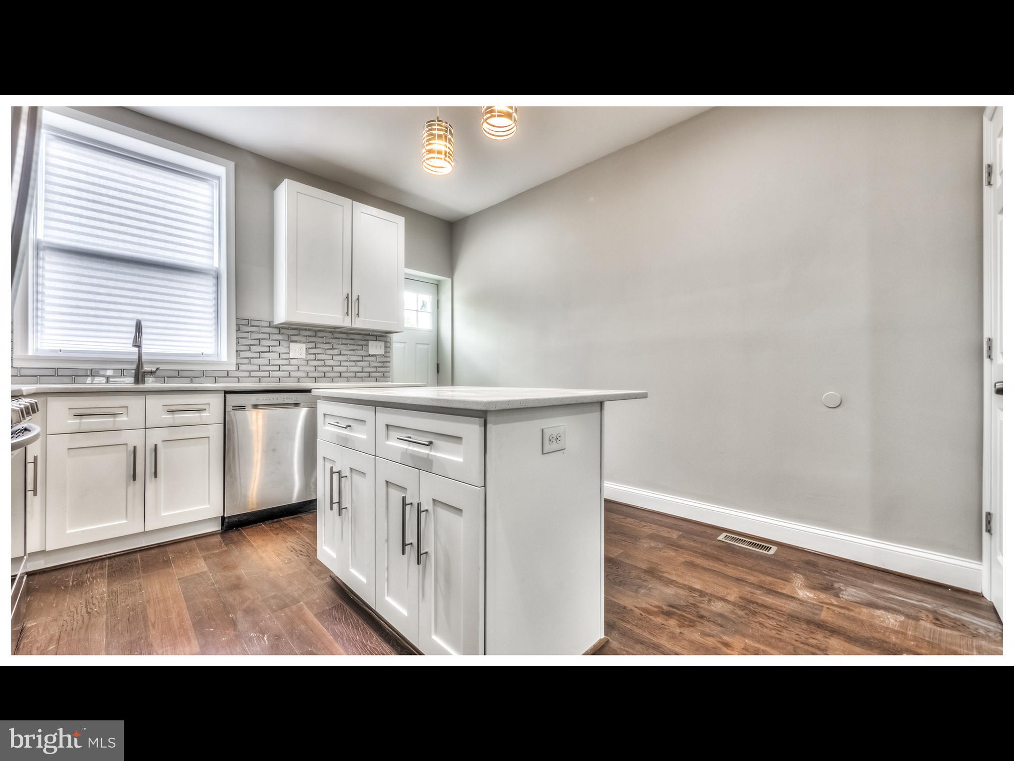 1205 Cleveland Street Baltimore, MD 21230 - Photo 19 of 33