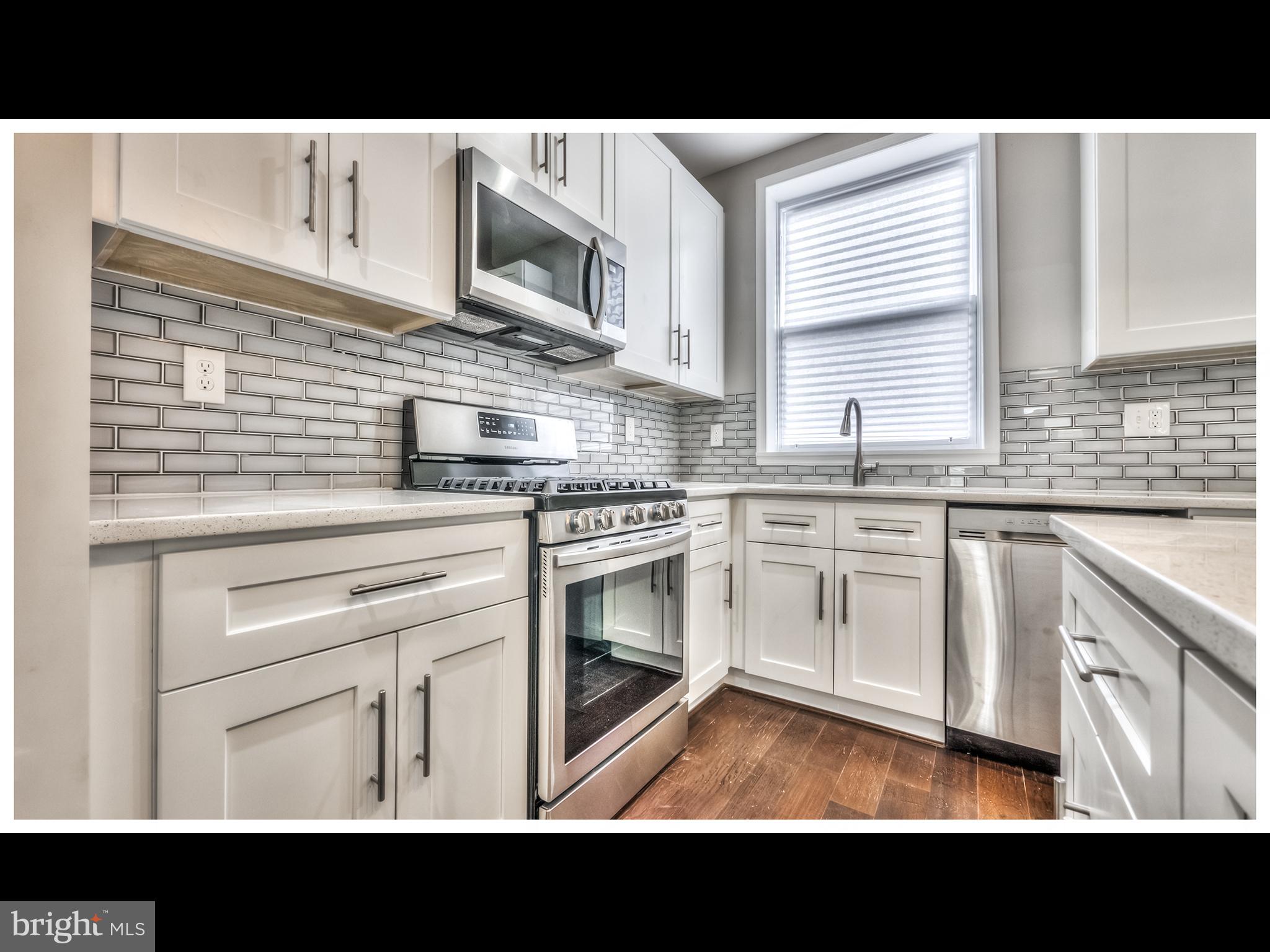 1205 Cleveland Street Baltimore, MD 21230 - Photo 20 of 33
