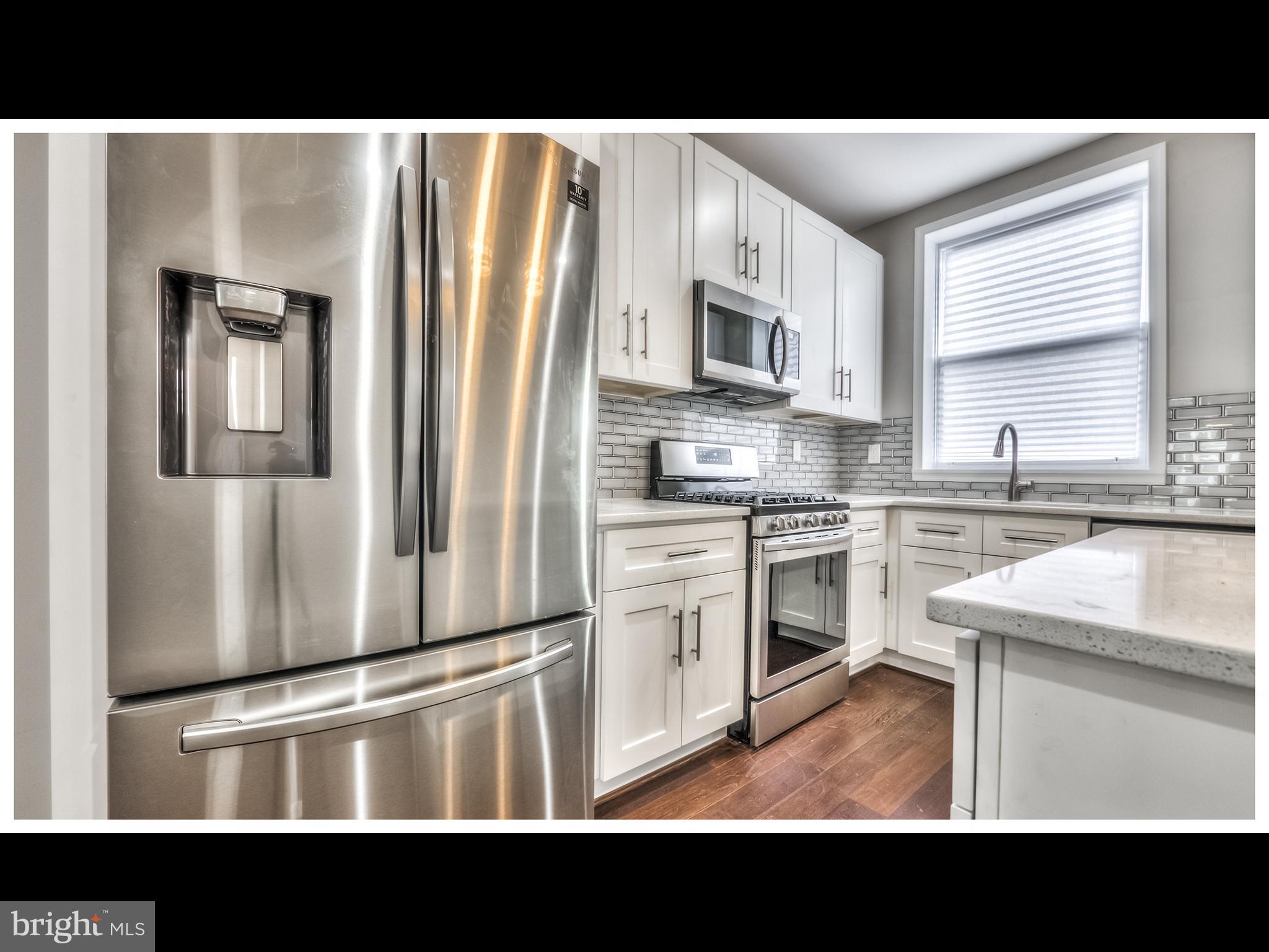 1205 Cleveland Street Baltimore, MD 21230 - Photo 21 of 33