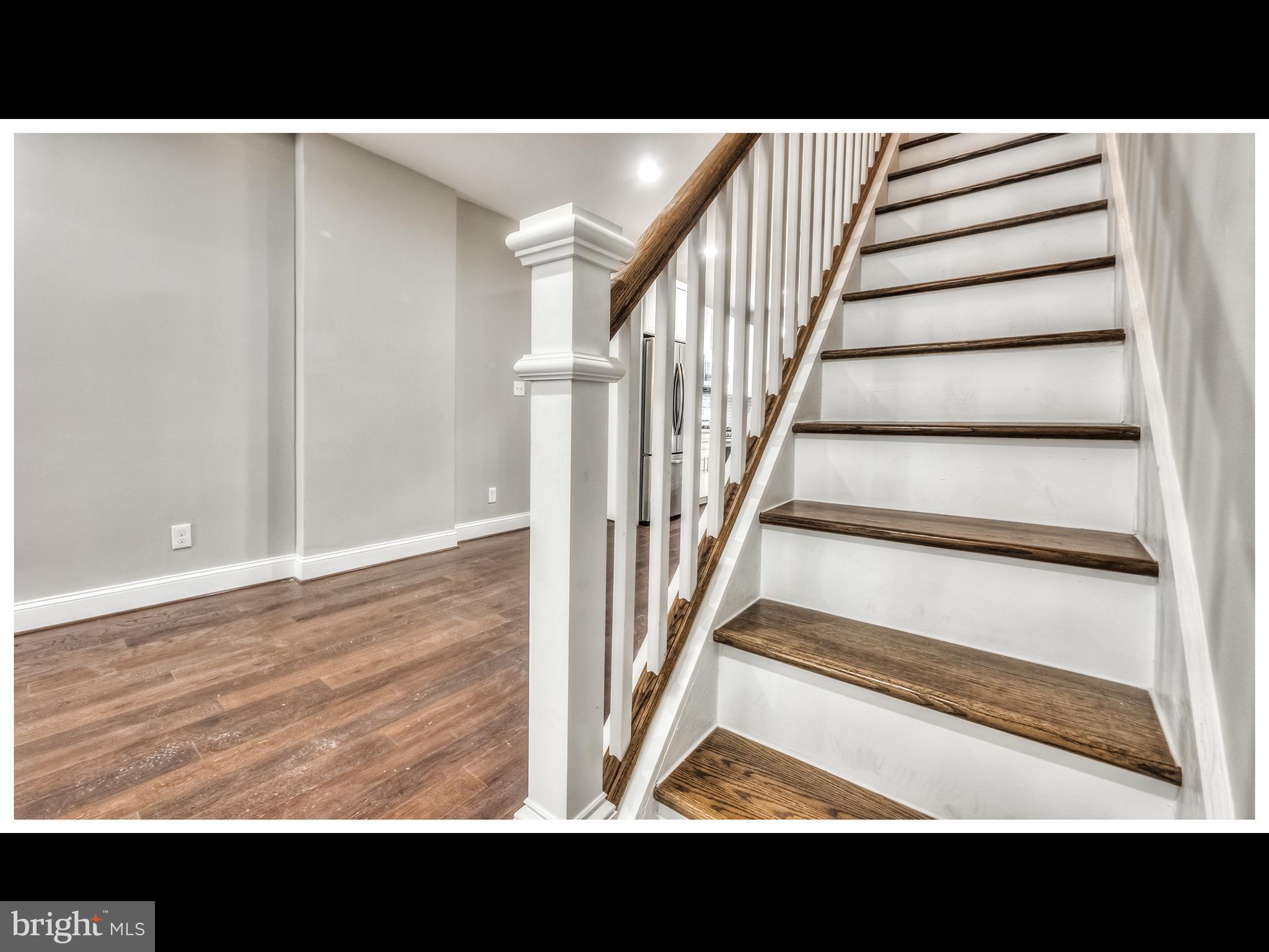 1205 Cleveland Street Baltimore, MD 21230 - Photo 22 of 33