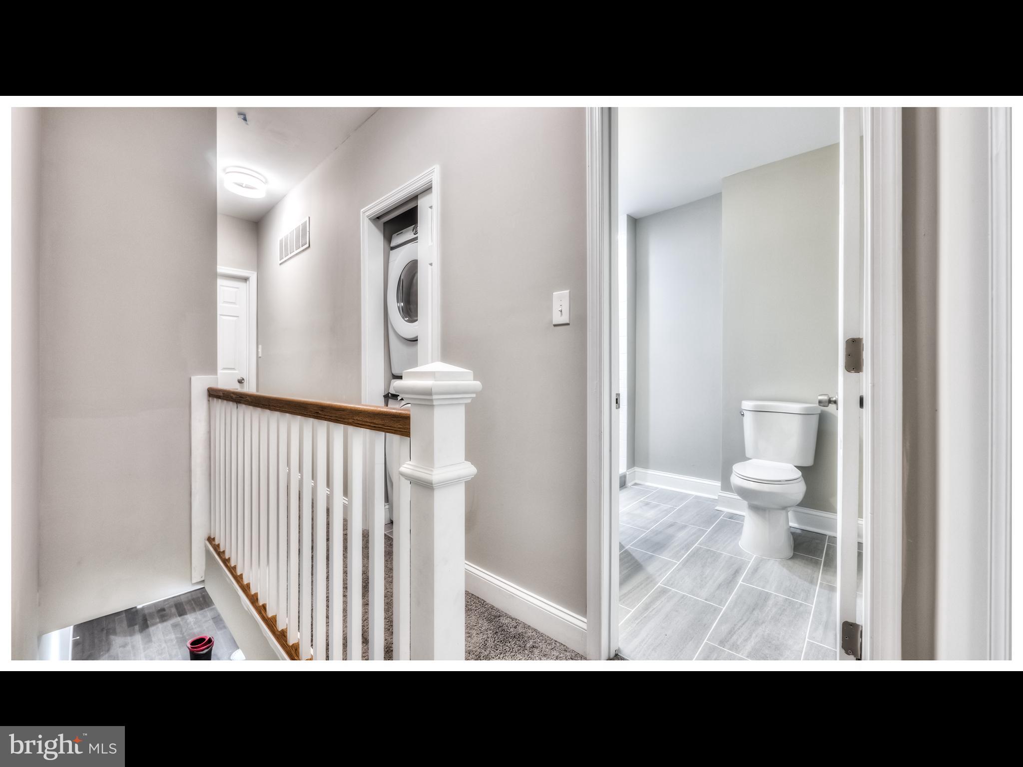 1205 Cleveland Street Baltimore, MD 21230 - Photo 23 of 33
