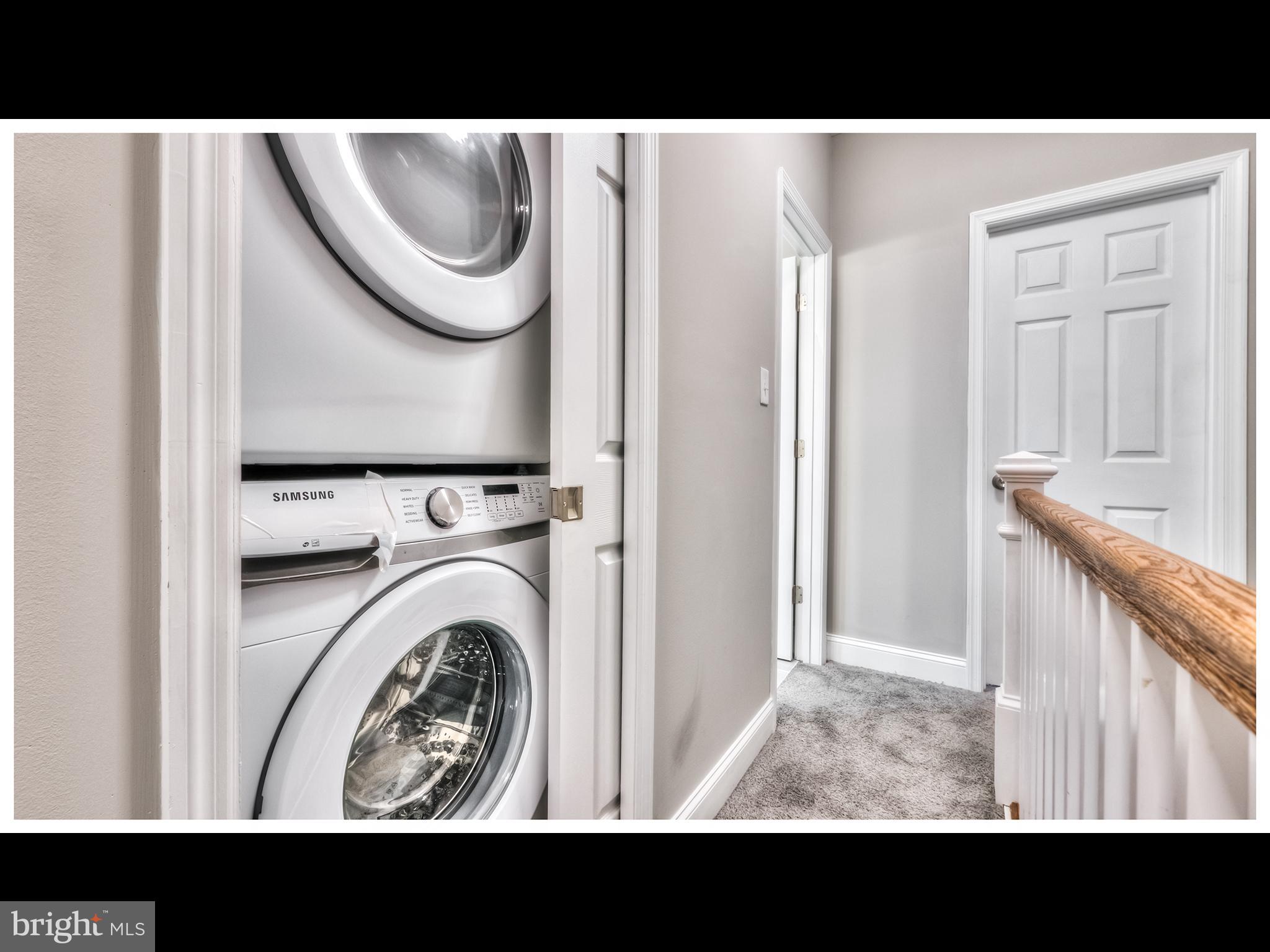 1205 Cleveland Street Baltimore, MD 21230 - Photo 24 of 33