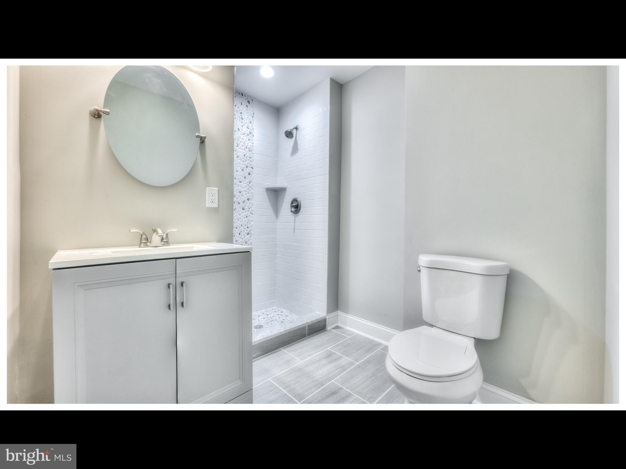 1205 Cleveland Street Baltimore, MD 21230 - Photo 25 of 33