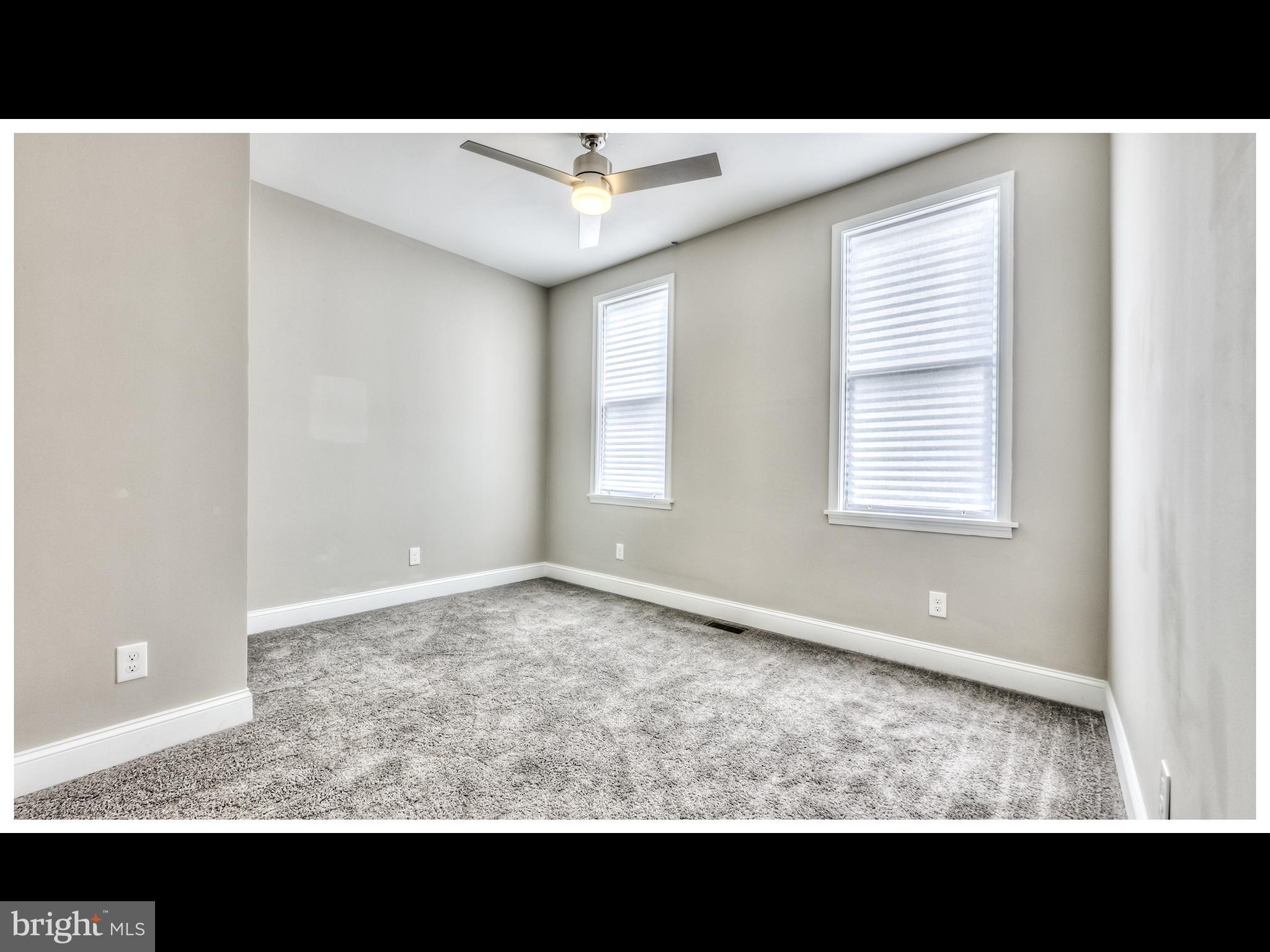1205 Cleveland Street Baltimore, MD 21230 - Photo 26 of 33