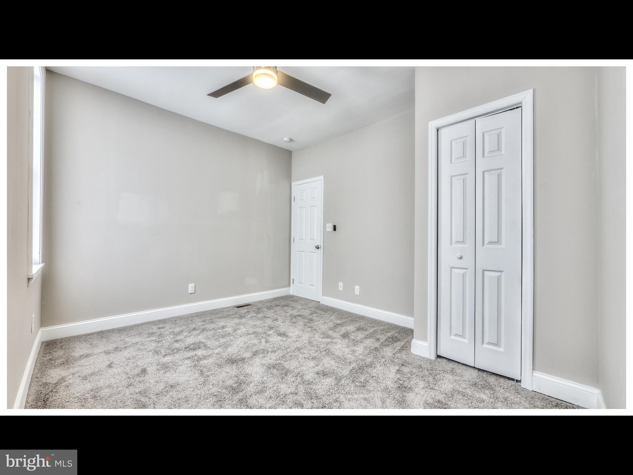 1205 Cleveland Street Baltimore, MD 21230 - Photo 27 of 33