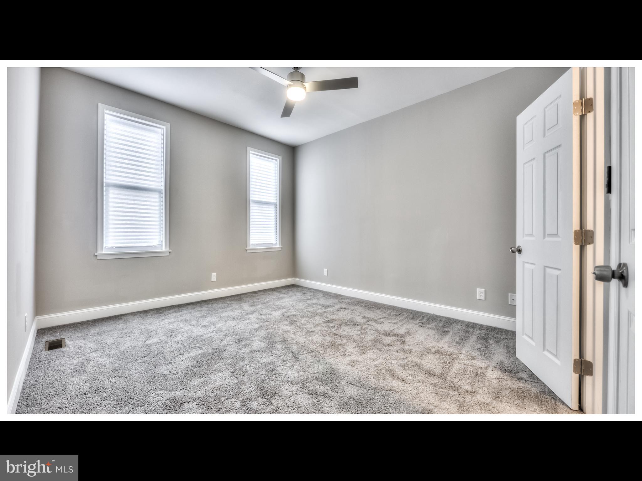 1205 Cleveland Street Baltimore, MD 21230 - Photo 28 of 33