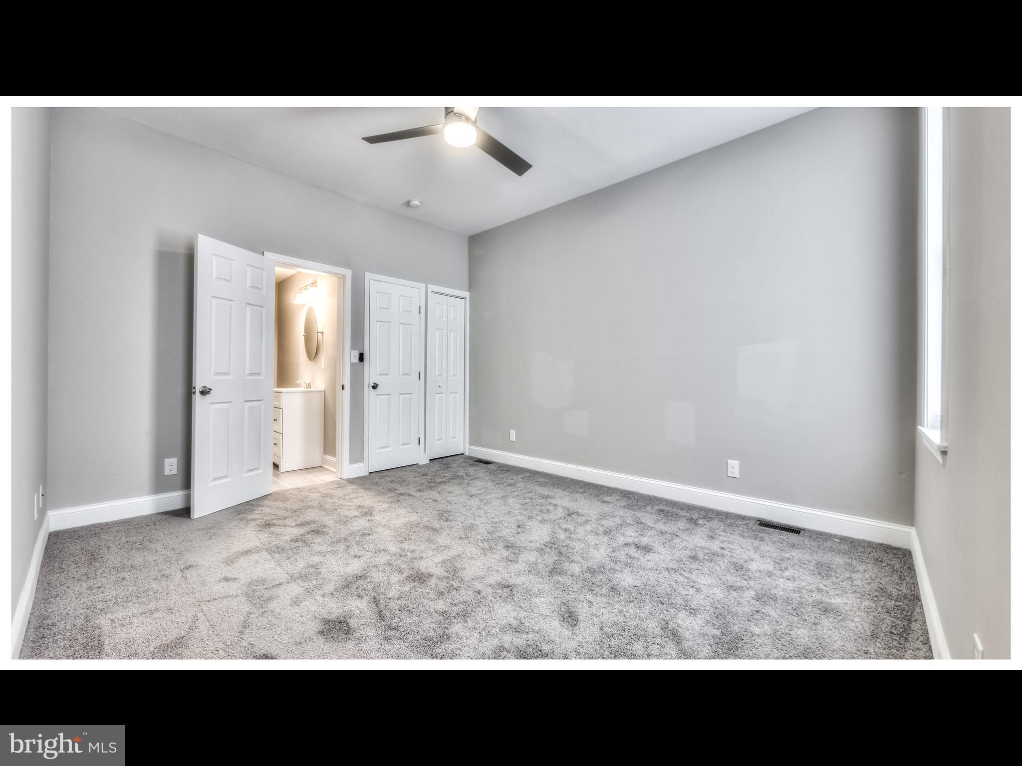1205 Cleveland Street Baltimore, MD 21230 - Photo 29 of 33