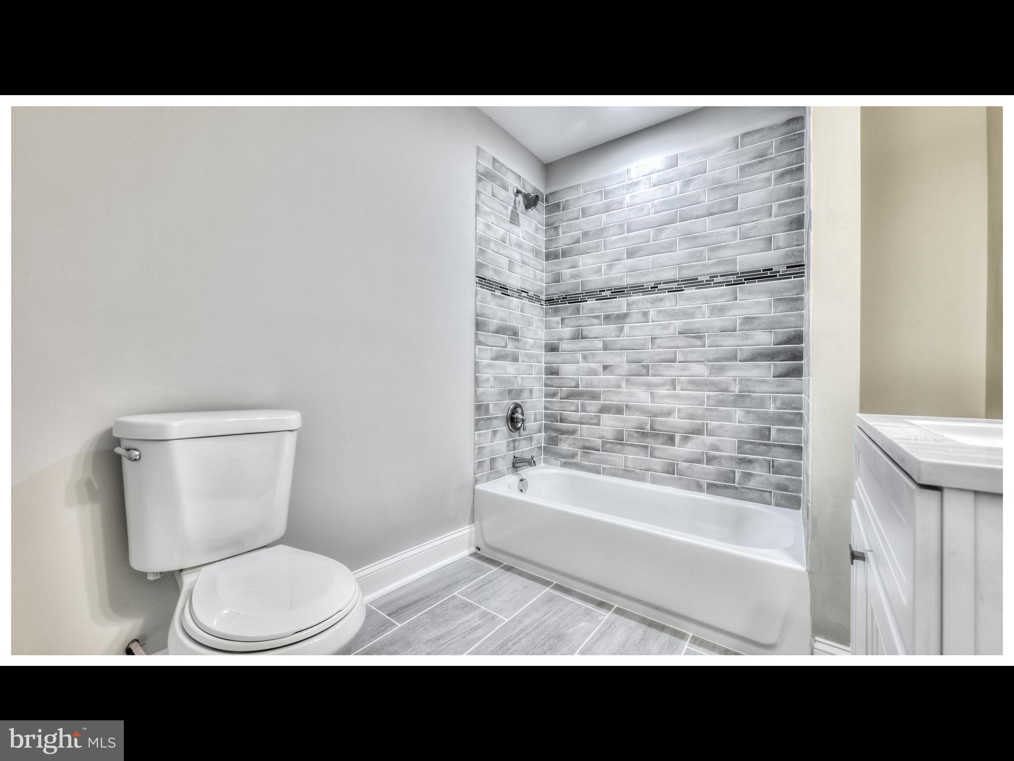 1205 Cleveland Street Baltimore, MD 21230 - Photo 30 of 33