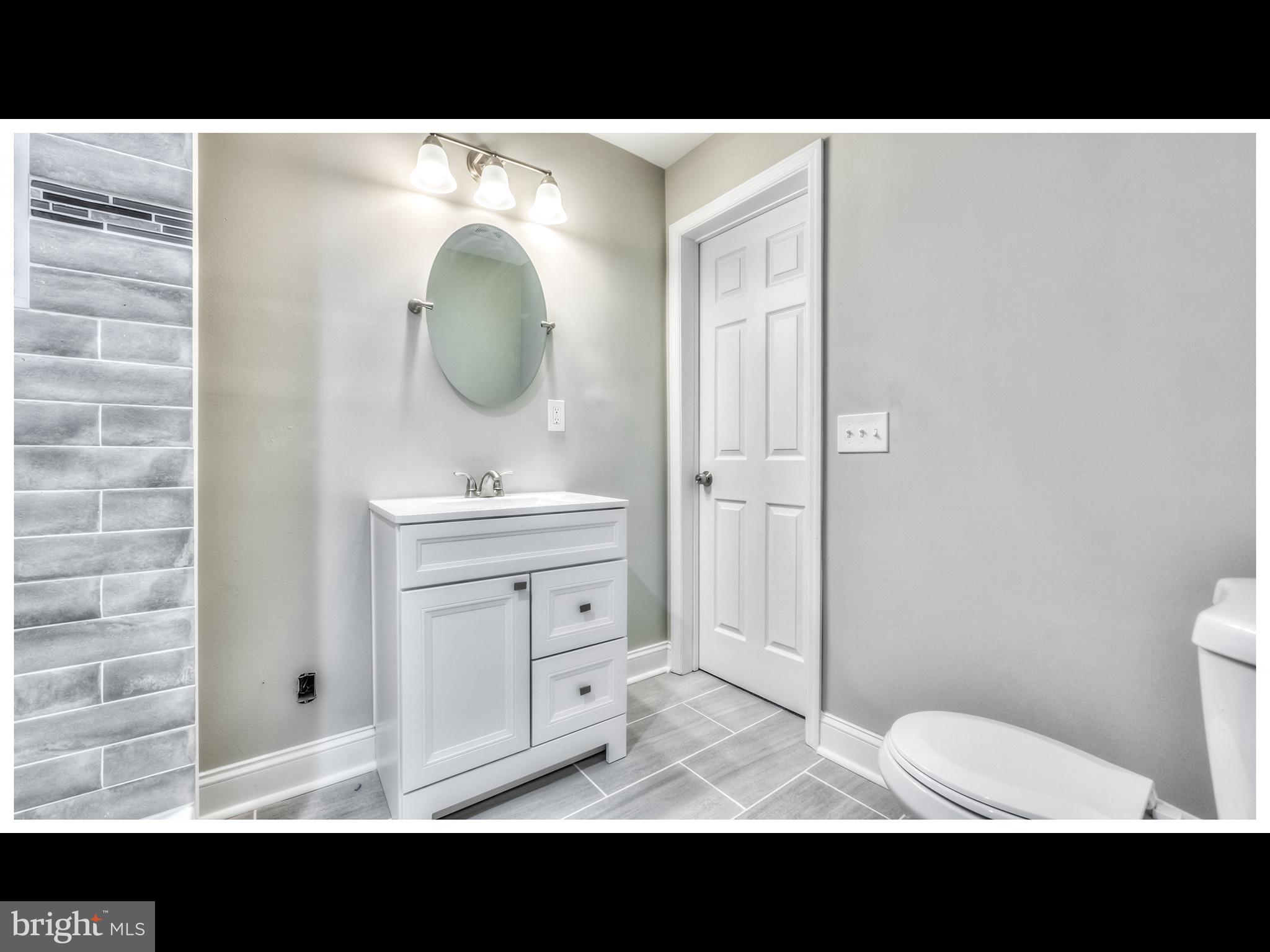 1205 Cleveland Street Baltimore, MD 21230 - Photo 31 of 33