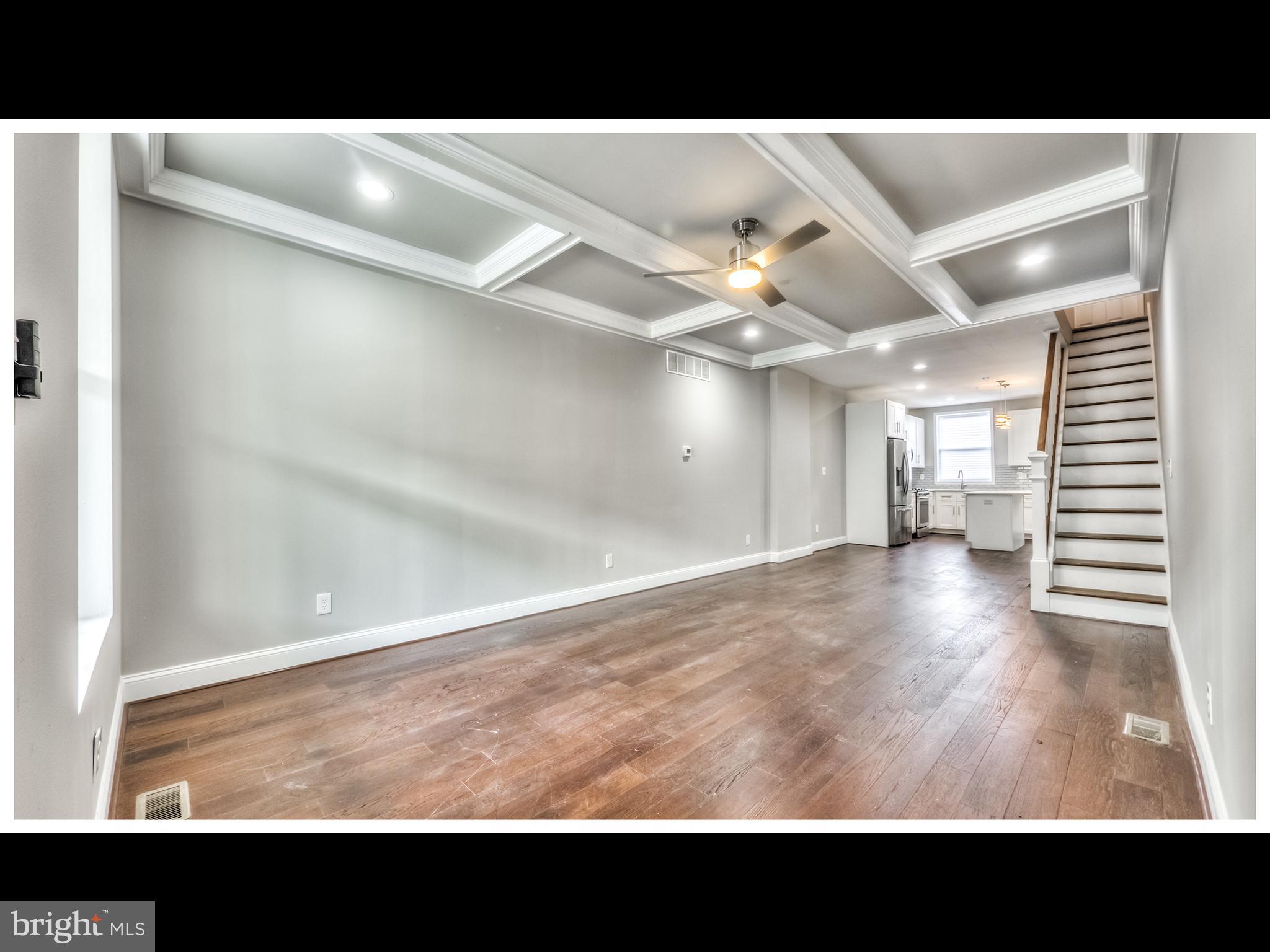 1205 Cleveland Street Baltimore, MD 21230 - Photo 7 of 33