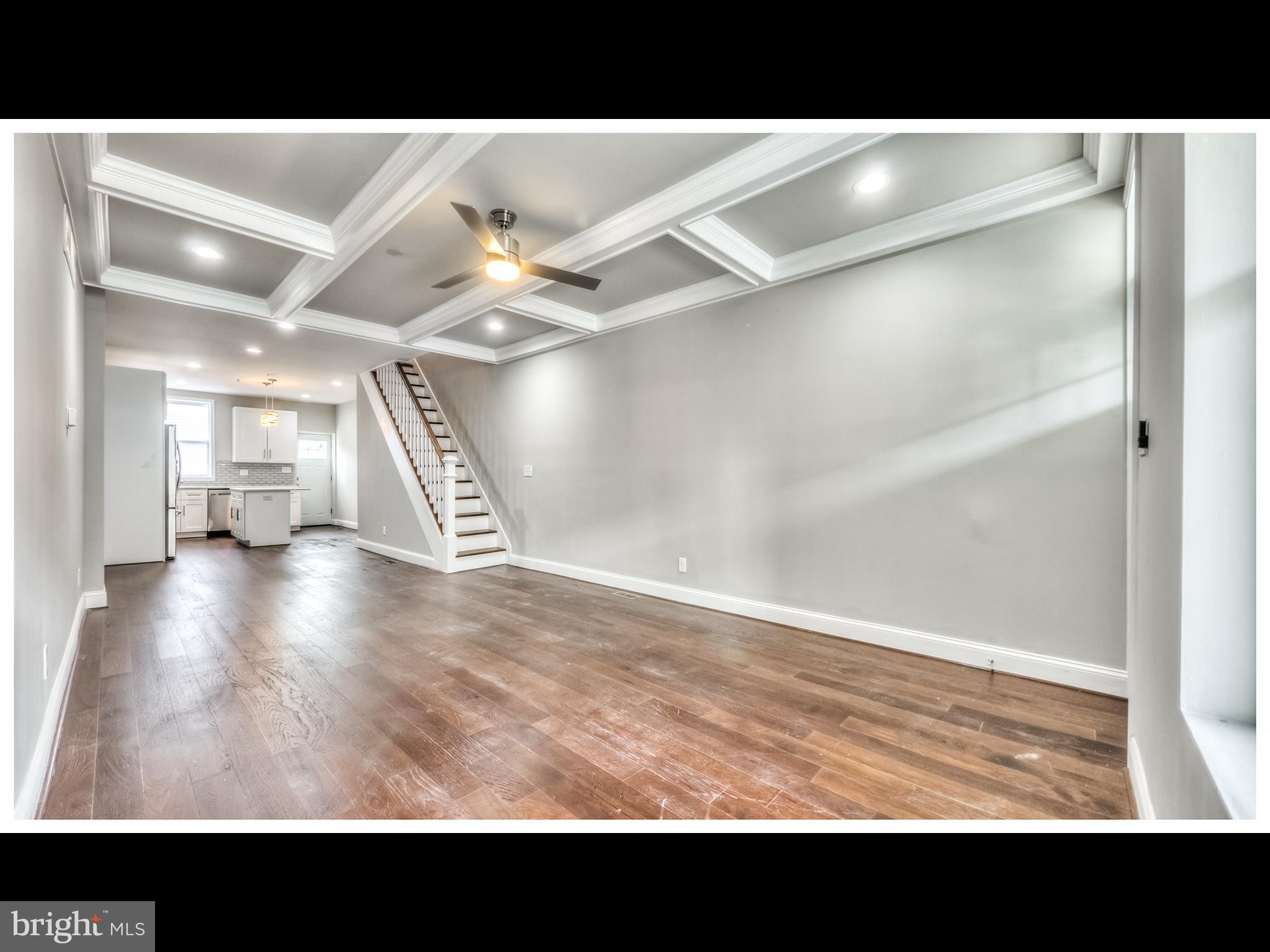 1205 Cleveland Street Baltimore, MD 21230 - Photo 8 of 33
