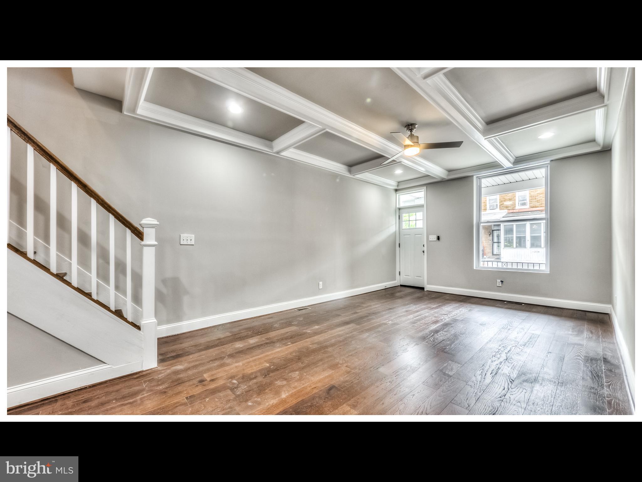 1205 Cleveland Street Baltimore, MD 21230 - Photo 10 of 33