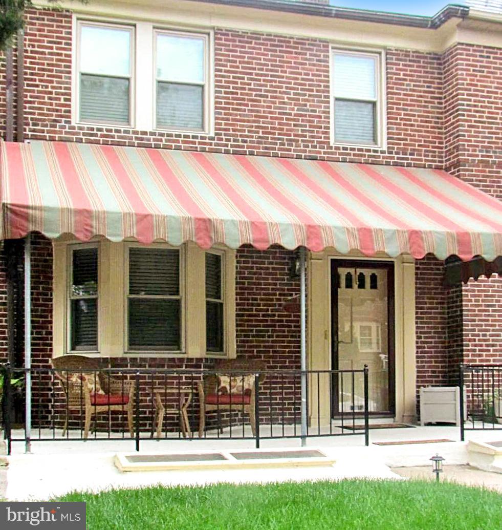 1535 Ralworth Road Baltimore, MD 21218 - Photo 1 of 18 Gallery Image 1