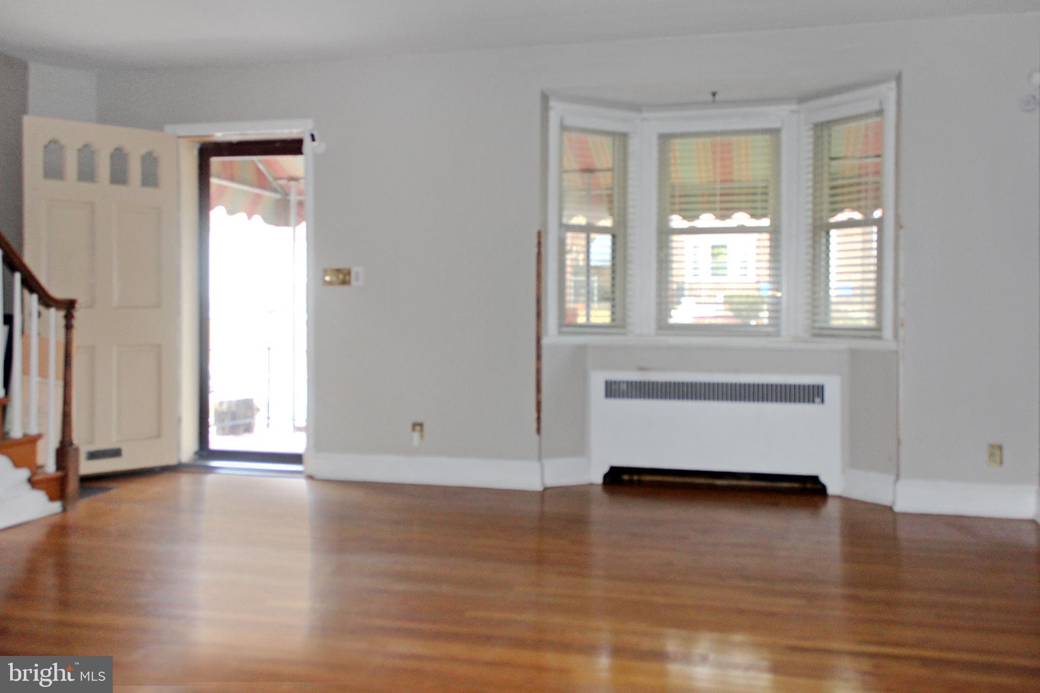 1535 Ralworth Road Baltimore, MD 21218 - Photo 2 of 18 Gallery Image 2
