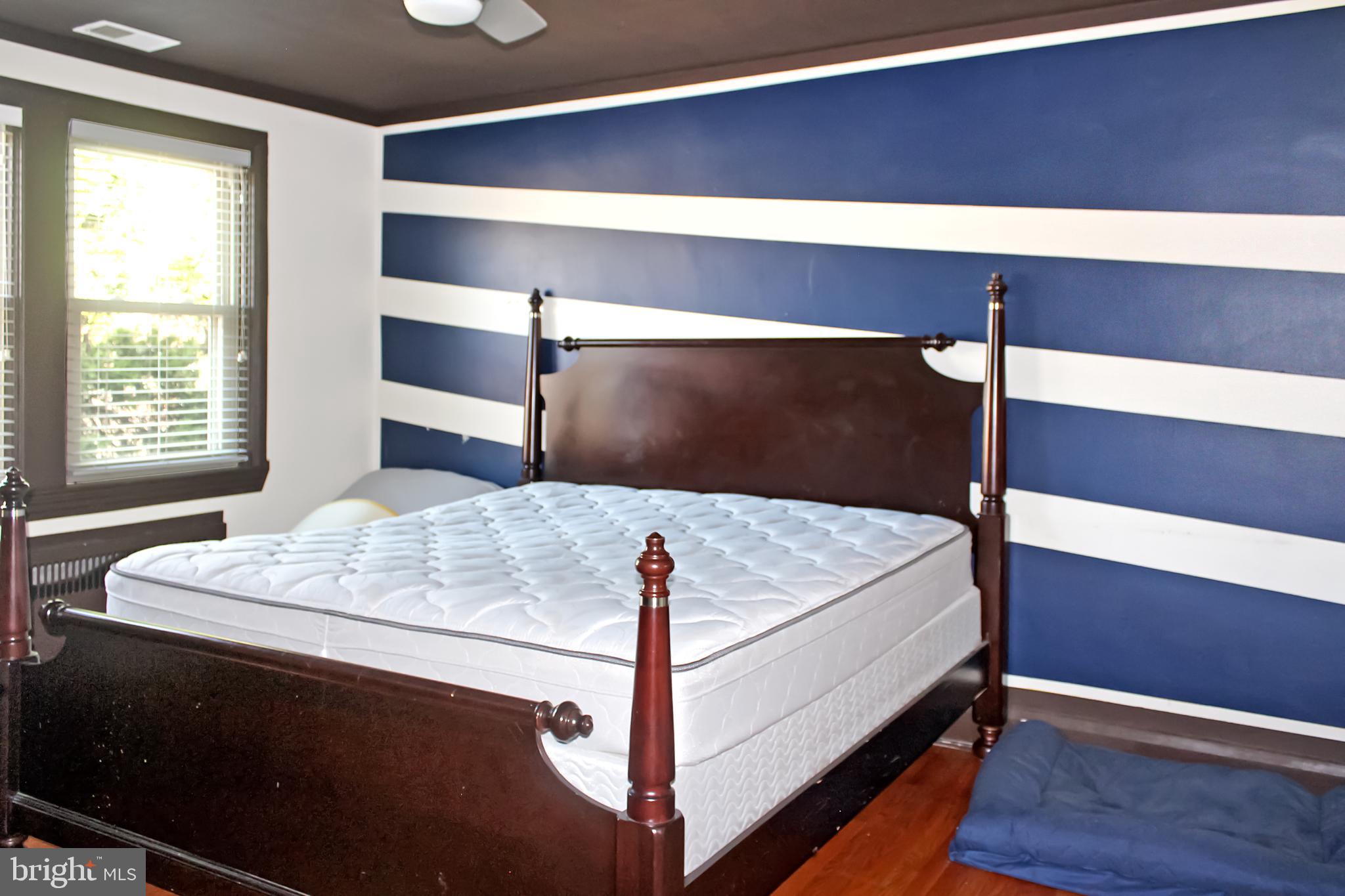 1535 Ralworth Road Baltimore, MD 21218 - Photo 11 of 18 Gallery Image 11