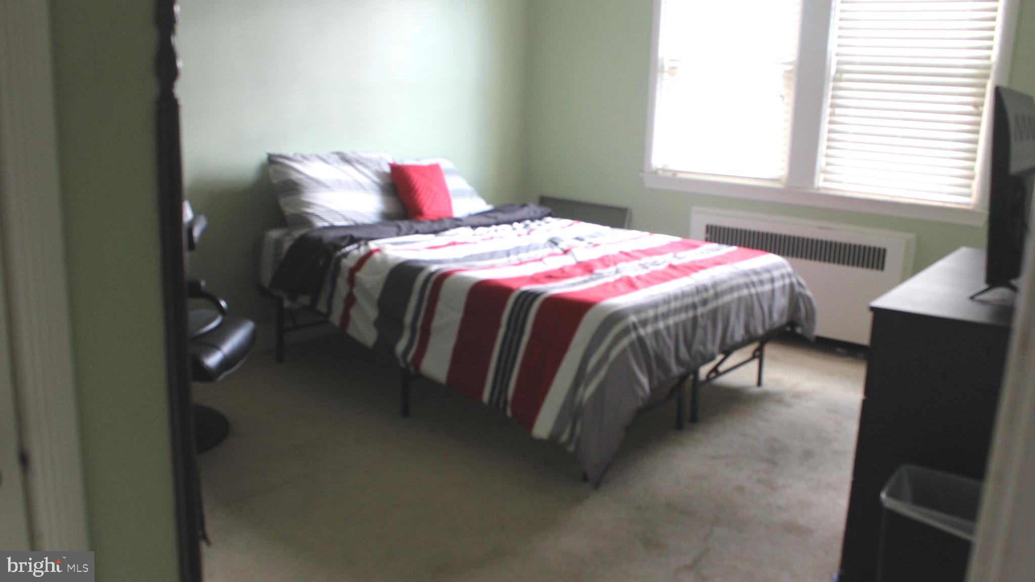 1535 Ralworth Road Baltimore, MD 21218 - Photo 12 of 18 Gallery Image 12