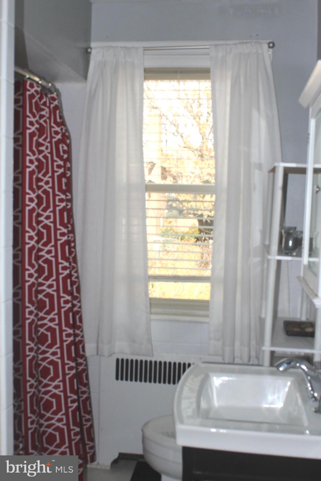 1535 Ralworth Road Baltimore, MD 21218 - Photo 13 of 18 Gallery Image 13