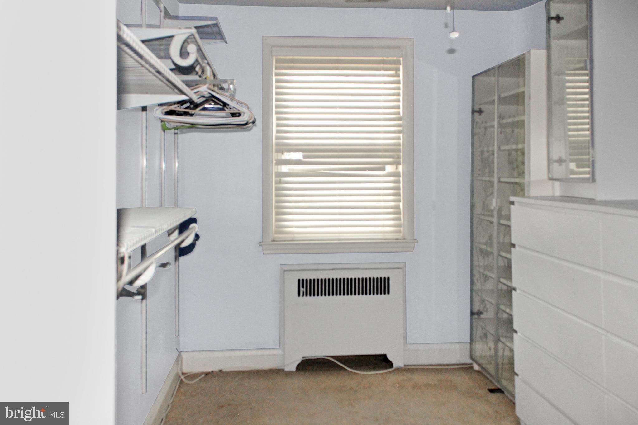 1535 Ralworth Road Baltimore, MD 21218 - Photo 16 of 18 Gallery Image 16