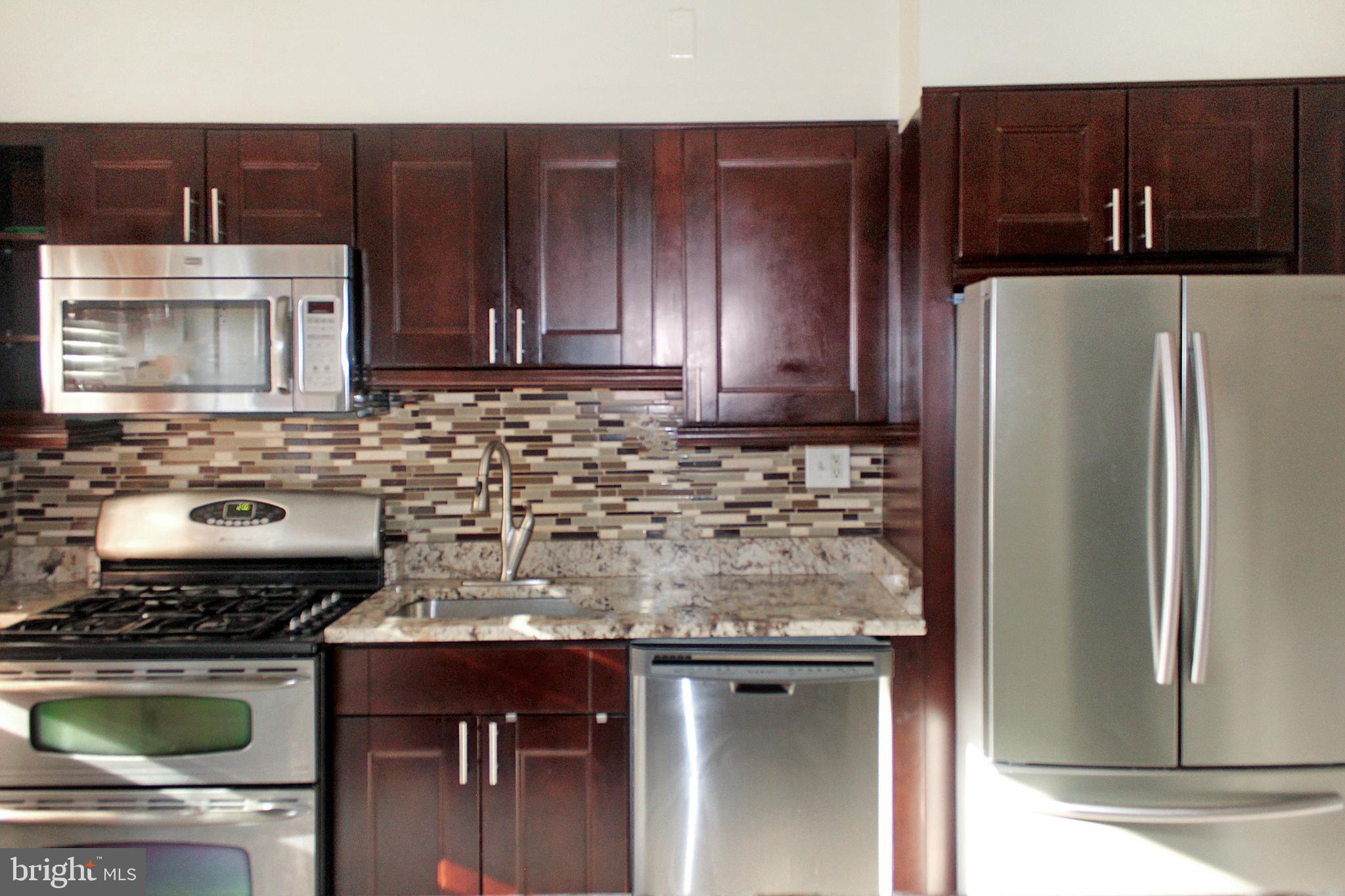 1535 Ralworth Road Baltimore, MD 21218 - Photo 7 of 18 Gallery Image 7