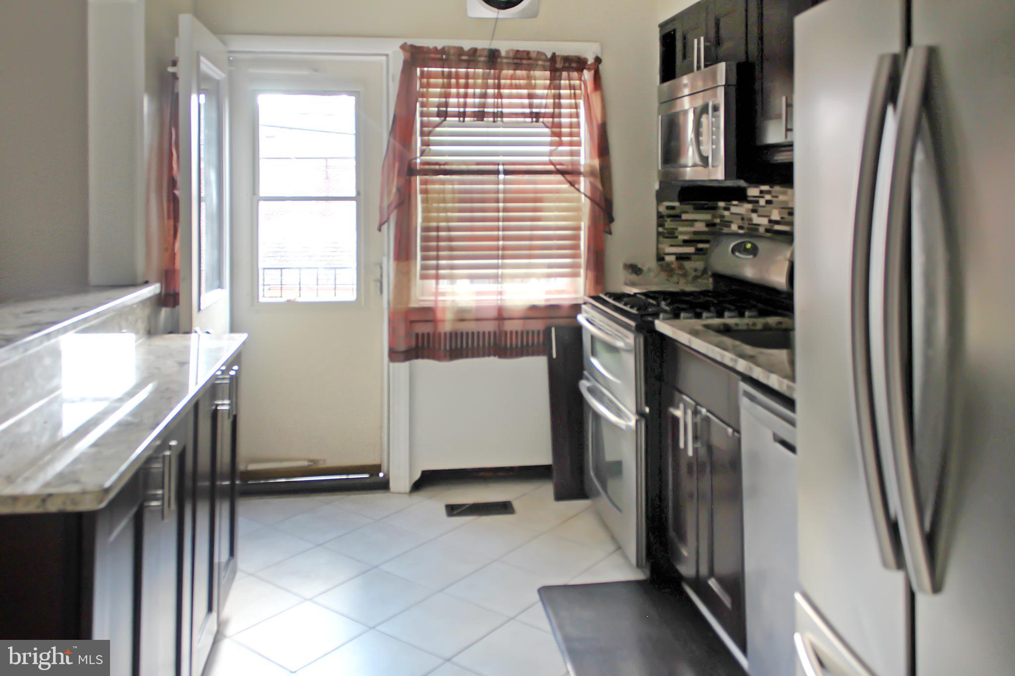 1535 Ralworth Road Baltimore, MD 21218 - Photo 8 of 18 Gallery Image 8