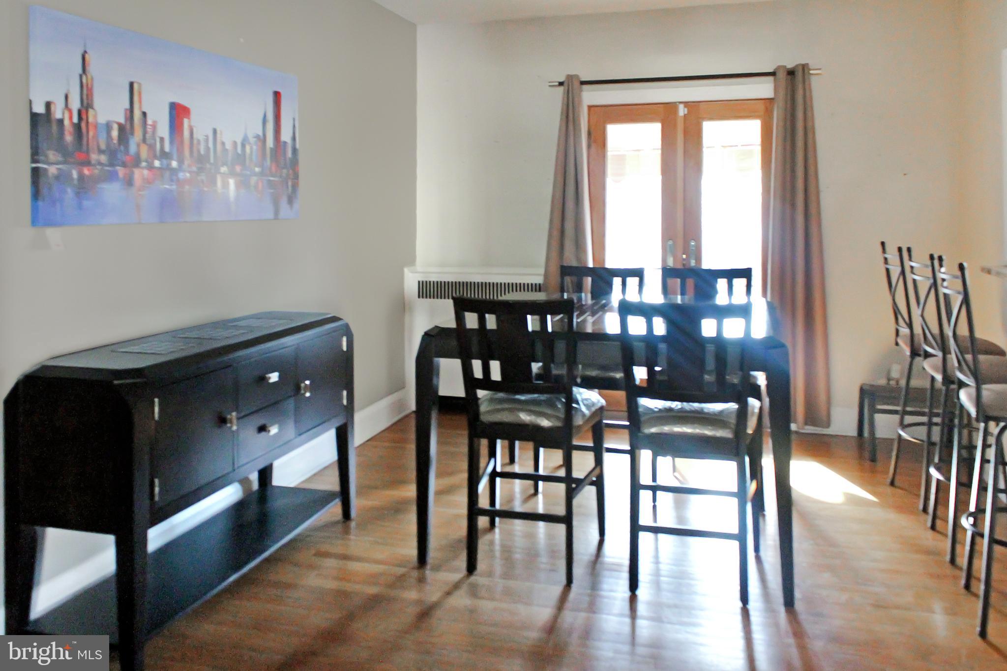 1535 Ralworth Road Baltimore, MD 21218 - Photo 9 of 18 Gallery Image 9