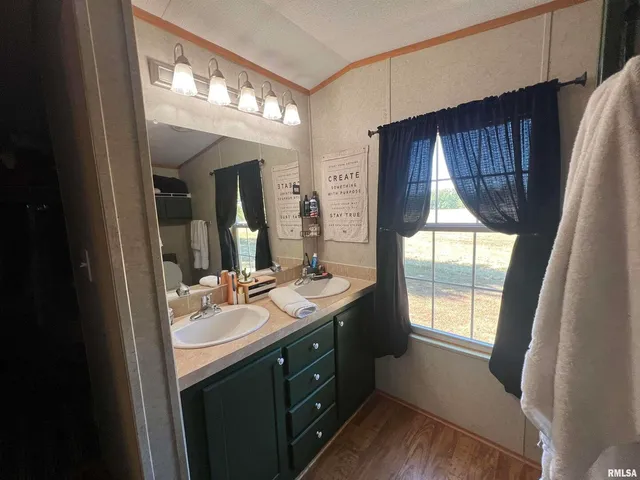 $45,000 | 9549 Johns Lane, Marion, IL 62959