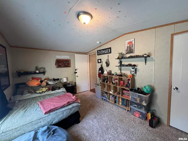 $45,000 | 9549 Johns Lane, Marion, IL 62959