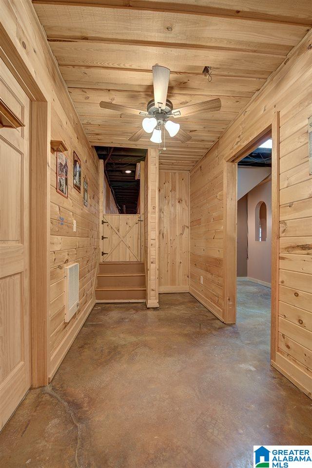 3702 Turkey Run Jasper, AL 35504 - Photo 20 of 38