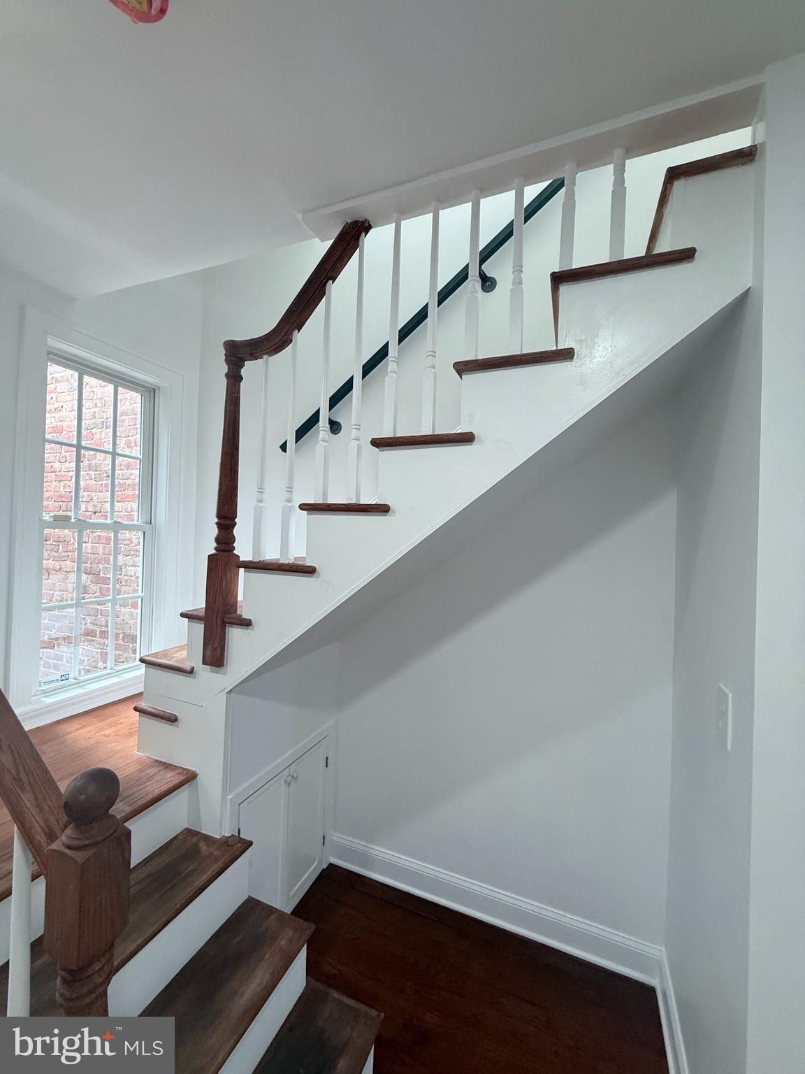 1113 Holbrook Terrace Northeast Washington, DC 20002 - Photo 22 of 72