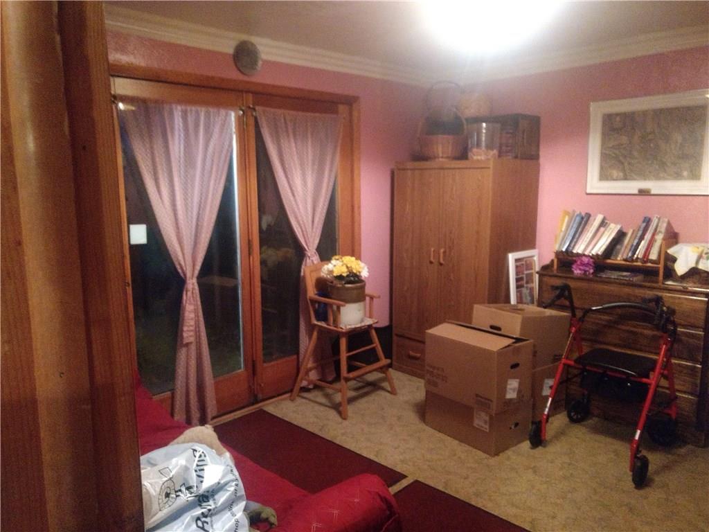 1900 North Main St Extension Butler, PA 16001 - Photo 2 of 10 Gallery Image 2