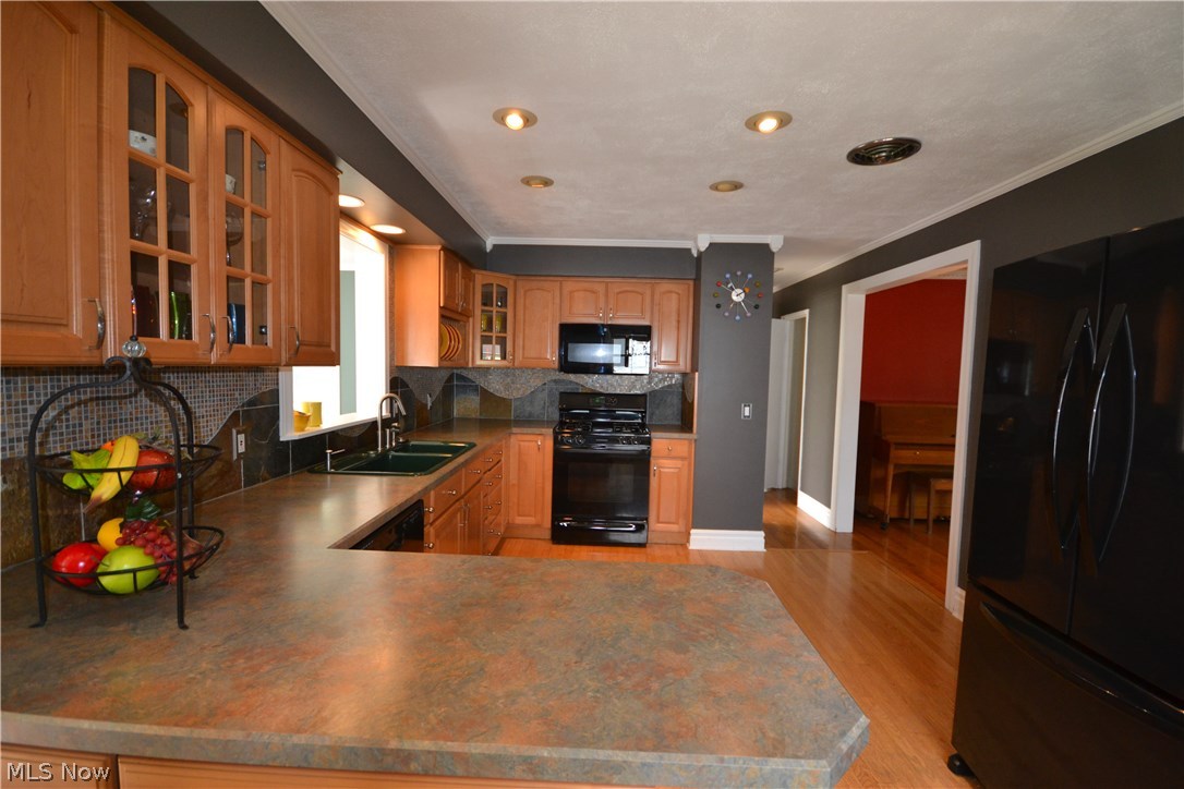 33650 Baldwin Road Solon, OH 44139 - Photo 7 of 30