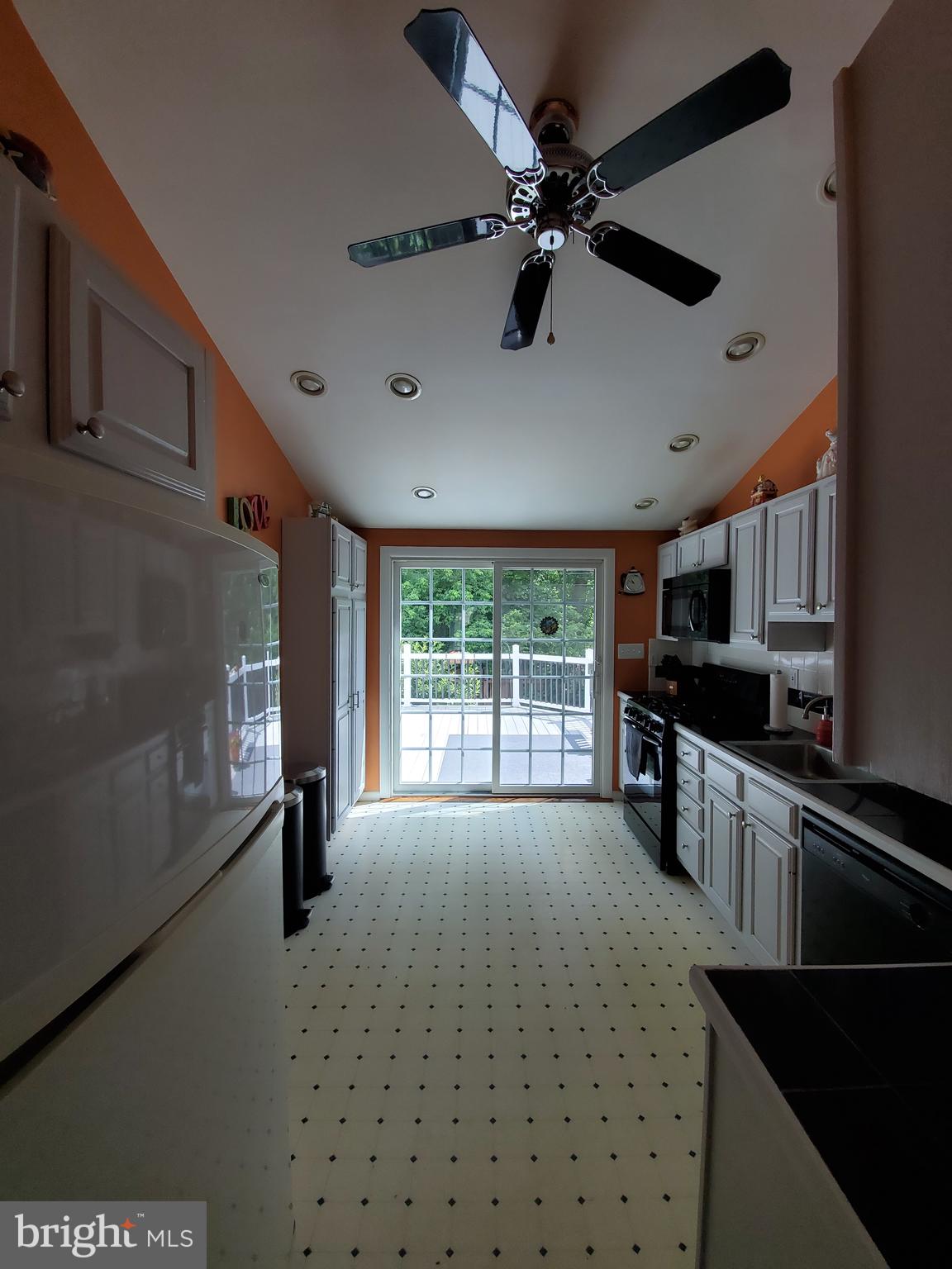 132 North Dillwyn Road Newark, DE 19711 - Photo 11 of 20 Gallery Image 11