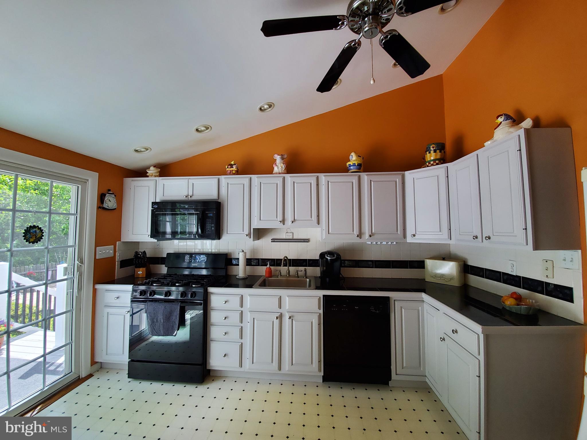 132 North Dillwyn Road Newark, DE 19711 - Photo 12 of 20 Gallery Image 12