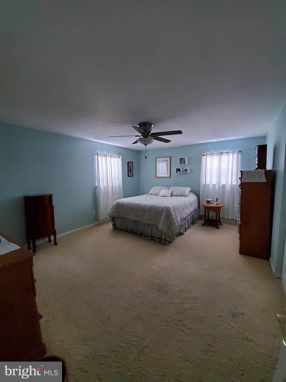132 North Dillwyn Road Newark, DE 19711 - Photo 14 of 20 Gallery Image 14