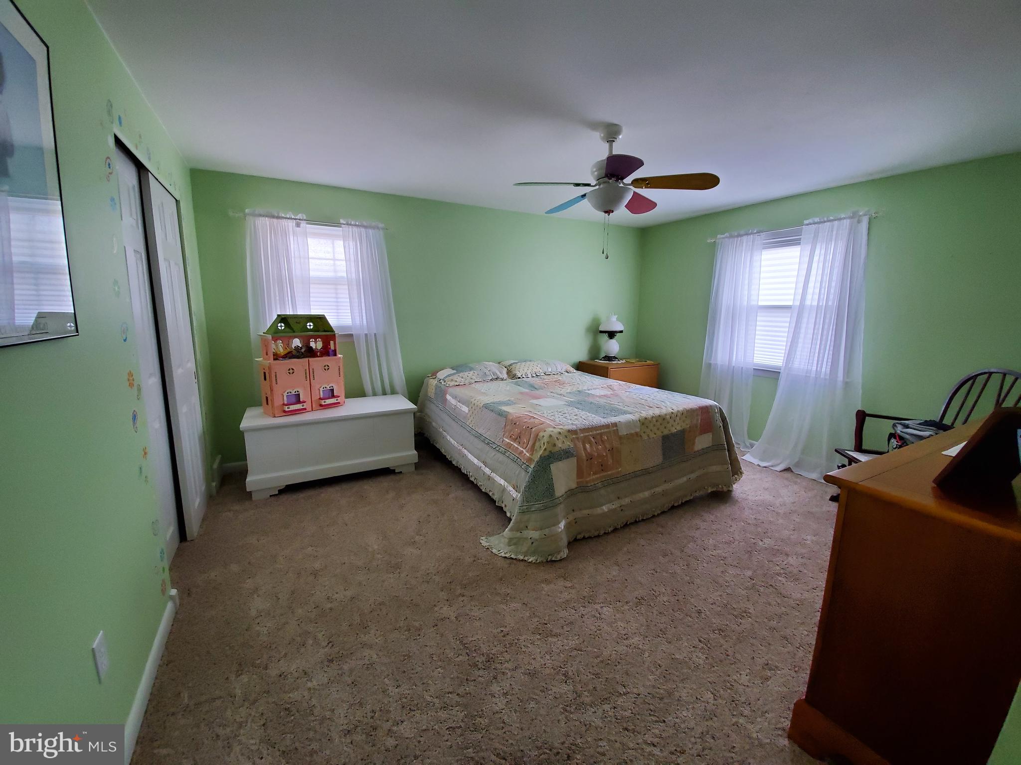 132 North Dillwyn Road Newark, DE 19711 - Photo 16 of 20 Gallery Image 16