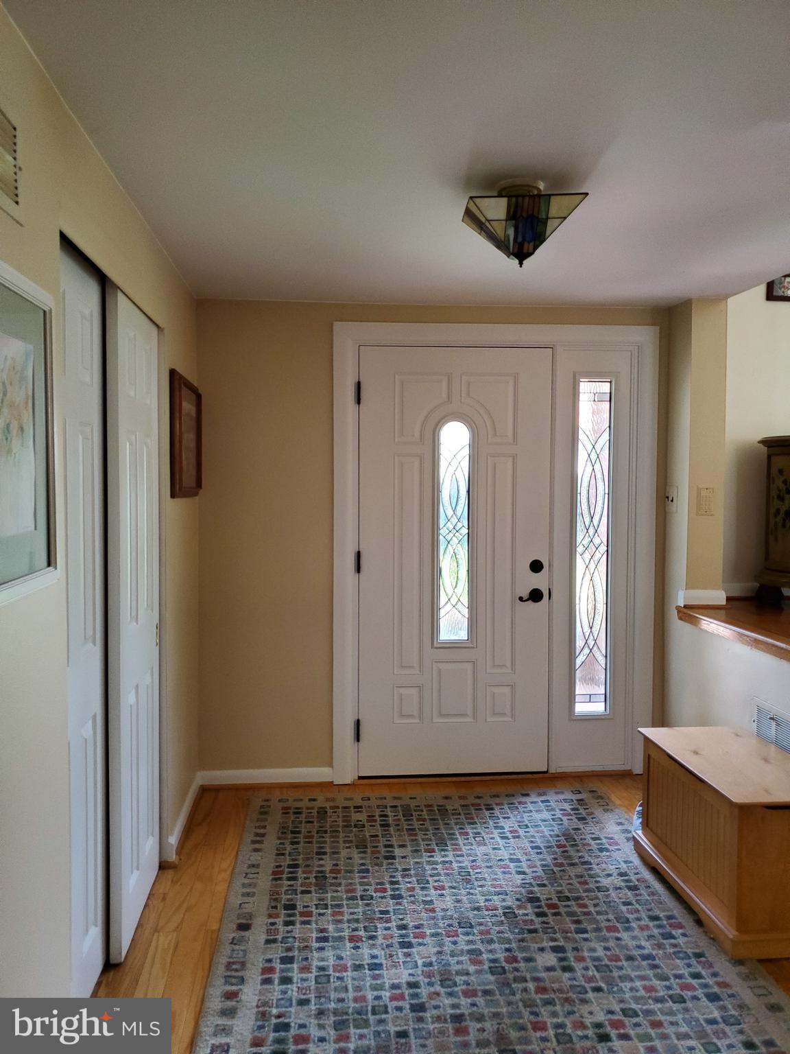 132 North Dillwyn Road Newark, DE 19711 - Photo 6 of 20 Gallery Image 6