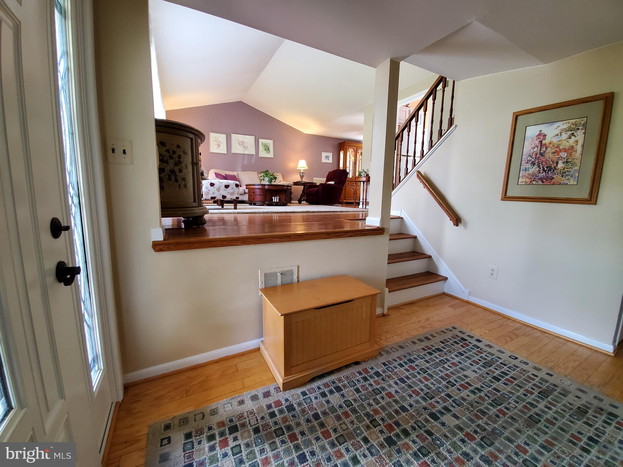 132 North Dillwyn Road Newark, DE 19711 - Photo 7 of 20 Gallery Image 7