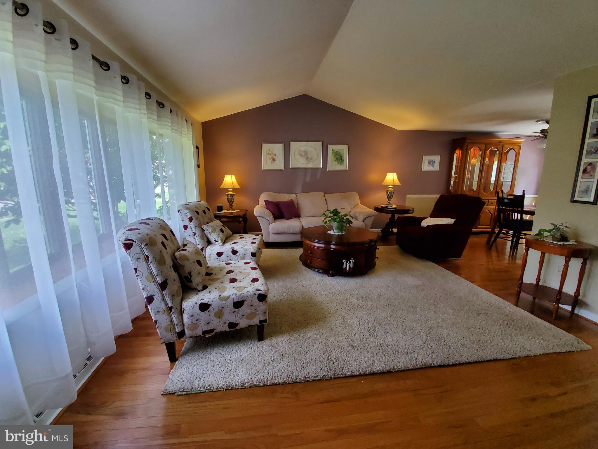 132 North Dillwyn Road Newark, DE 19711 - Photo 8 of 20 Gallery Image 8
