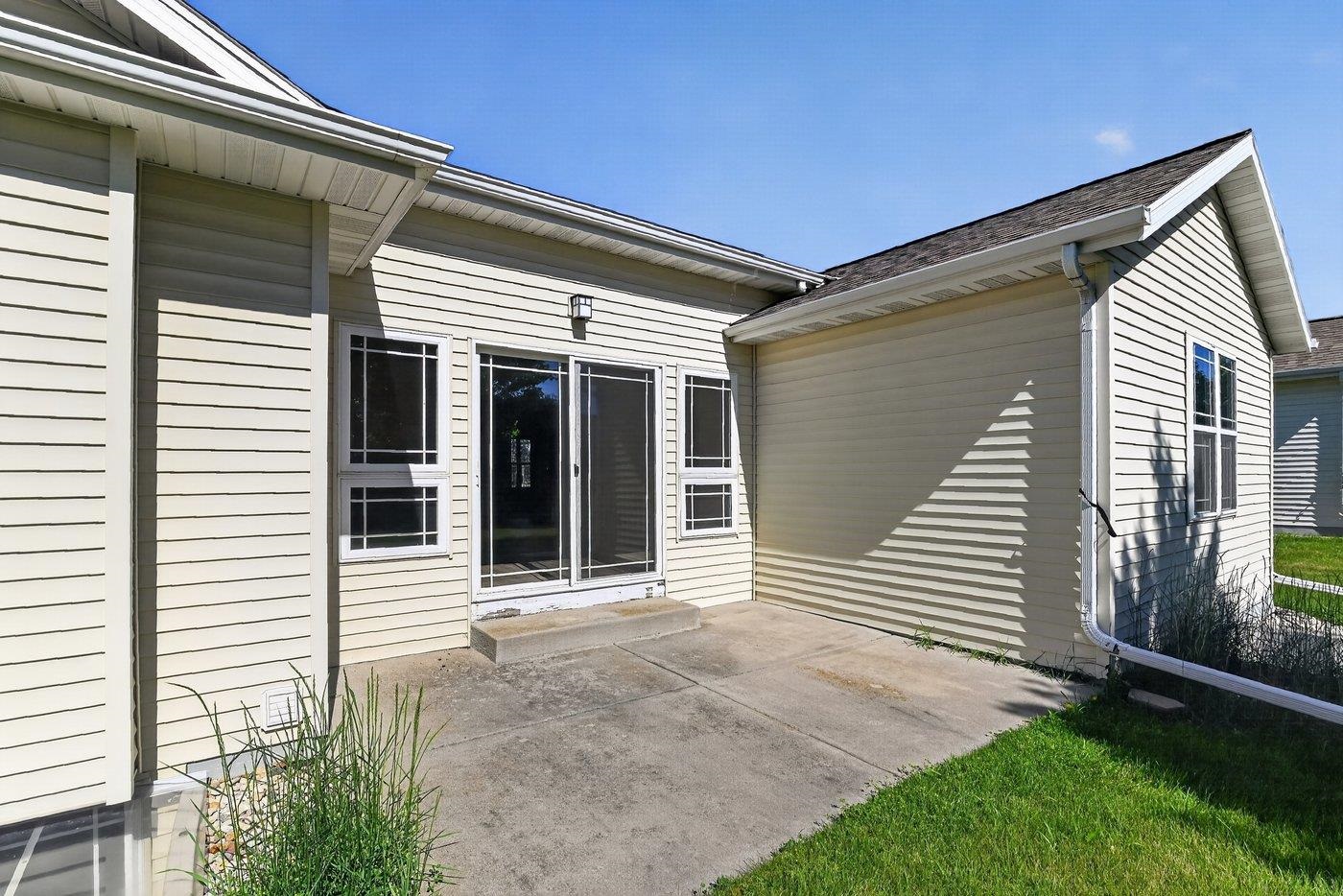 4817 Marsh Road Madison, WI 53718 - Photo 26 of 31