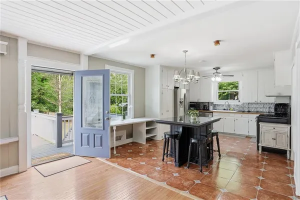 $869,900 | 665 Iroquois Drive, Marietta, GA 30060