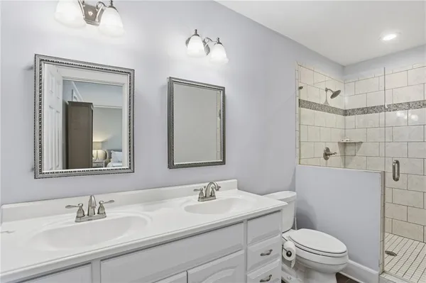 $869,900 | 665 Iroquois Drive, Marietta, GA 30060