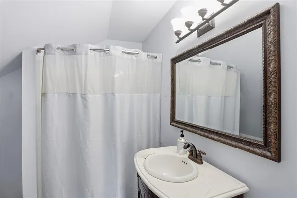 $869,900 | 665 Iroquois Drive, Marietta, GA 30060