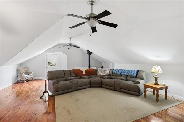 $869,900 | 665 Iroquois Drive, Marietta, GA 30060