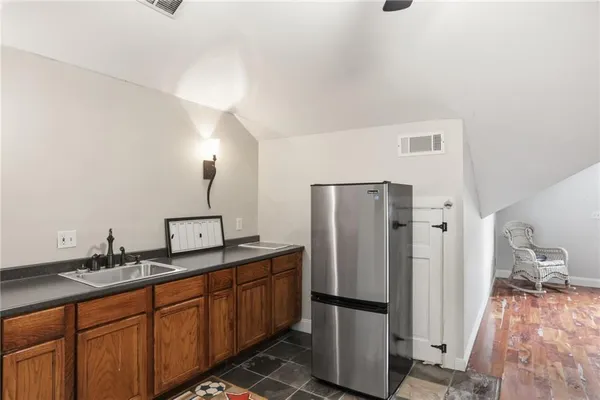 $869,900 | 665 Iroquois Drive, Marietta, GA 30060