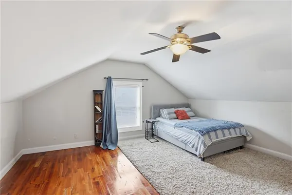 $869,900 | 665 Iroquois Drive, Marietta, GA 30060