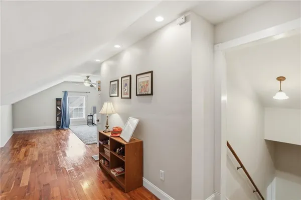 $869,900 | 665 Iroquois Drive, Marietta, GA 30060